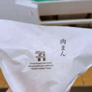 ヒメ日記 2025/02/21 22:42 投稿 かのこ 素人妻御奉仕倶楽部Hip's松戸店