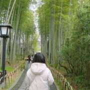 ヒメ日記 2025/02/23 13:32 投稿 かのこ 素人妻御奉仕倶楽部Hip's松戸店