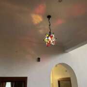 ヒメ日記 2025/02/23 23:42 投稿 かのこ 素人妻御奉仕倶楽部Hip's松戸店