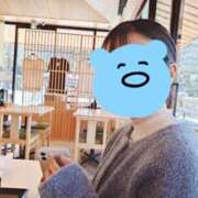 ヒメ日記 2025/02/25 14:22 投稿 かのこ 素人妻御奉仕倶楽部Hip's松戸店