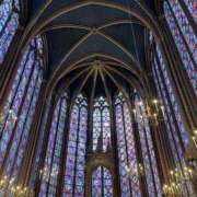 ヒメ日記 2025/02/26 00:03 投稿 かのこ 素人妻御奉仕倶楽部Hip's松戸店