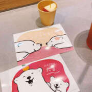 ヒメ日記 2025/02/27 08:42 投稿 かのこ 素人妻御奉仕倶楽部Hip's松戸店