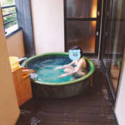 ヒメ日記 2025/03/02 20:42 投稿 かのこ 素人妻御奉仕倶楽部Hip's松戸店