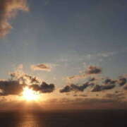 ヒメ日記 2025/03/03 19:42 投稿 かのこ 素人妻御奉仕倶楽部Hip's松戸店