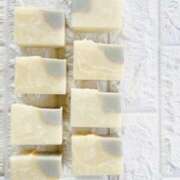 ヒメ日記 2025/03/07 00:17 投稿 かのこ 素人妻御奉仕倶楽部Hip's松戸店