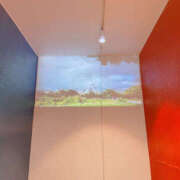 ヒメ日記 2025/03/07 22:37 投稿 かのこ 素人妻御奉仕倶楽部Hip's松戸店