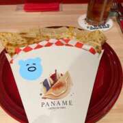 ヒメ日記 2025/03/09 07:37 投稿 かのこ 素人妻御奉仕倶楽部Hip's松戸店