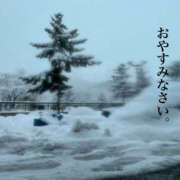 ヒメ日記 2025/03/09 23:39 投稿 かのこ 素人妻御奉仕倶楽部Hip's松戸店