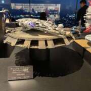 ヒメ日記 2025/03/09 23:47 投稿 かのこ 素人妻御奉仕倶楽部Hip's松戸店