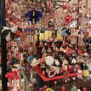 ヒメ日記 2025/03/10 22:09 投稿 かのこ 素人妻御奉仕倶楽部Hip's松戸店