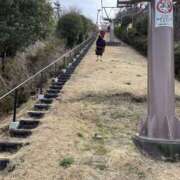 ヒメ日記 2025/03/16 13:28 投稿 かのこ 素人妻御奉仕倶楽部Hip's松戸店