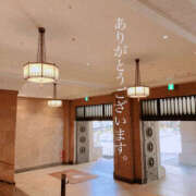 ヒメ日記 2025/03/16 21:18 投稿 かのこ 素人妻御奉仕倶楽部Hip's松戸店