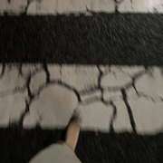 ヒメ日記 2025/03/16 23:58 投稿 かのこ 素人妻御奉仕倶楽部Hip's松戸店