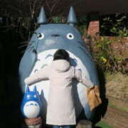 ヒメ日記 2025/03/17 12:28 投稿 かのこ 素人妻御奉仕倶楽部Hip's松戸店