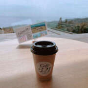 ヒメ日記 2025/03/17 12:58 投稿 かのこ 素人妻御奉仕倶楽部Hip's松戸店