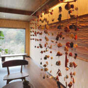 ヒメ日記 2025/03/17 21:38 投稿 かのこ 素人妻御奉仕倶楽部Hip's松戸店