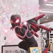 ヒメ日記 2025/03/18 20:08 投稿 かのこ 素人妻御奉仕倶楽部Hip's松戸店