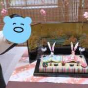 ヒメ日記 2025/03/21 09:29 投稿 かのこ 素人妻御奉仕倶楽部Hip's松戸店