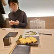 ヒメ日記 2025/03/21 16:18 投稿 かのこ 素人妻御奉仕倶楽部Hip's松戸店