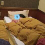 ヒメ日記 2025/03/21 21:08 投稿 かのこ 素人妻御奉仕倶楽部Hip's松戸店