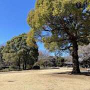 ヒメ日記 2025/03/26 11:08 投稿 かのこ 素人妻御奉仕倶楽部Hip's松戸店