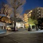 ヒメ日記 2025/03/26 22:18 投稿 かのこ 素人妻御奉仕倶楽部Hip's松戸店