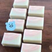 ヒメ日記 2025/04/12 22:20 投稿 かのこ 素人妻御奉仕倶楽部Hip's松戸店