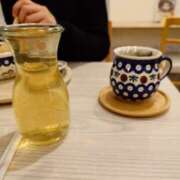 ヒメ日記 2025/04/13 20:26 投稿 かのこ 素人妻御奉仕倶楽部Hip's松戸店