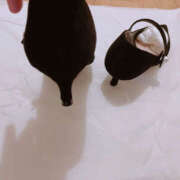 ヒメ日記 2025/04/14 13:16 投稿 かのこ 素人妻御奉仕倶楽部Hip's松戸店