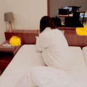 ヒメ日記 2025/04/20 18:06 投稿 かのこ 素人妻御奉仕倶楽部Hip's松戸店