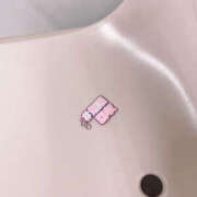 ヒメ日記 2025/04/21 00:26 投稿 かのこ 素人妻御奉仕倶楽部Hip's松戸店