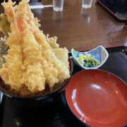 ヒメ日記 2025/04/23 16:37 投稿 かのこ 素人妻御奉仕倶楽部Hip's松戸店