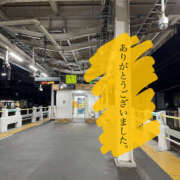 ヒメ日記 2025/04/24 00:18 投稿 かのこ 素人妻御奉仕倶楽部Hip's松戸店