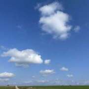 ヒメ日記 2025/04/24 18:17 投稿 かのこ 素人妻御奉仕倶楽部Hip's松戸店