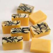 ヒメ日記 2025/04/27 11:36 投稿 かのこ 素人妻御奉仕倶楽部Hip's松戸店