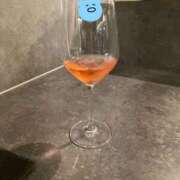 ヒメ日記 2025/04/28 23:06 投稿 かのこ 素人妻御奉仕倶楽部Hip's松戸店