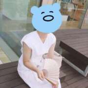 ヒメ日記 2025/05/02 09:37 投稿 かのこ 素人妻御奉仕倶楽部Hip's松戸店