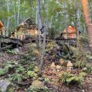 ヒメ日記 2025/05/02 21:06 投稿 かのこ 素人妻御奉仕倶楽部Hip's松戸店