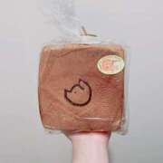 ヒメ日記 2025/05/03 21:46 投稿 かのこ 素人妻御奉仕倶楽部Hip's松戸店