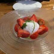 ヒメ日記 2025/05/04 14:56 投稿 かのこ 素人妻御奉仕倶楽部Hip's松戸店