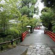 ヒメ日記 2025/05/05 13:46 投稿 かのこ 素人妻御奉仕倶楽部Hip's松戸店