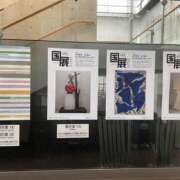 ヒメ日記 2025/05/11 10:46 投稿 かのこ 素人妻御奉仕倶楽部Hip's松戸店