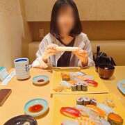 ヒメ日記 2025/05/11 18:10 投稿 かのこ 素人妻御奉仕倶楽部Hip's松戸店