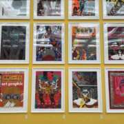 ヒメ日記 2025/05/13 05:06 投稿 かのこ 素人妻御奉仕倶楽部Hip's松戸店