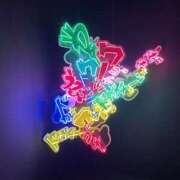 ヒメ日記 2025/05/13 19:09 投稿 かのこ 素人妻御奉仕倶楽部Hip's松戸店