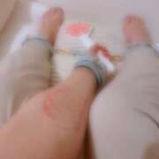 ヒメ日記 2025/05/15 01:02 投稿 かのこ 素人妻御奉仕倶楽部Hip's松戸店