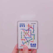 ヒメ日記 2025/05/19 01:05 投稿 かのこ 素人妻御奉仕倶楽部Hip's松戸店