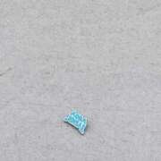 ヒメ日記 2025/05/21 00:55 投稿 かのこ 素人妻御奉仕倶楽部Hip's松戸店