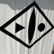 ヒメ日記 2025/05/25 09:43 投稿 かのこ 素人妻御奉仕倶楽部Hip's松戸店