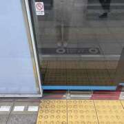 ヒメ日記 2025/06/01 21:15 投稿 かのこ 素人妻御奉仕倶楽部Hip's松戸店